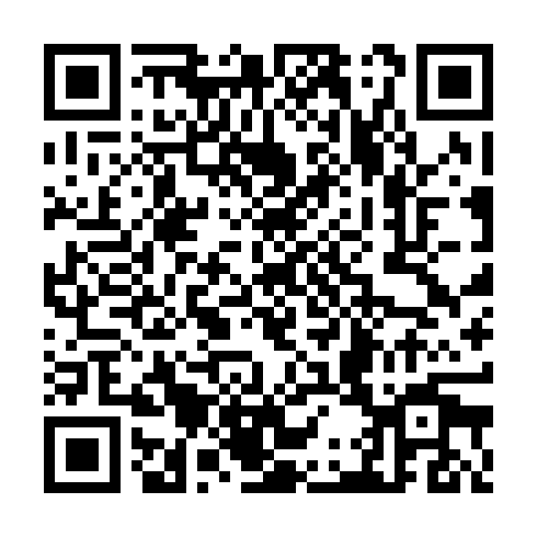 QR code for THK 409