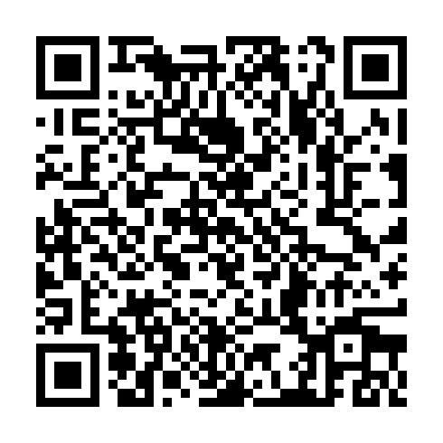 QR code for THK 489