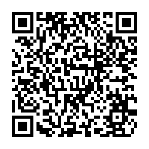 QR code for THK 501