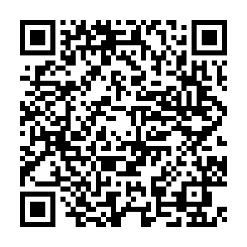 QR code for THK 505