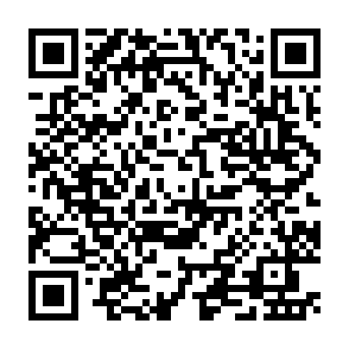 QR code for THK 531