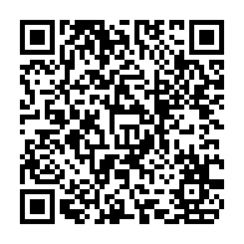 QR code for THK 532