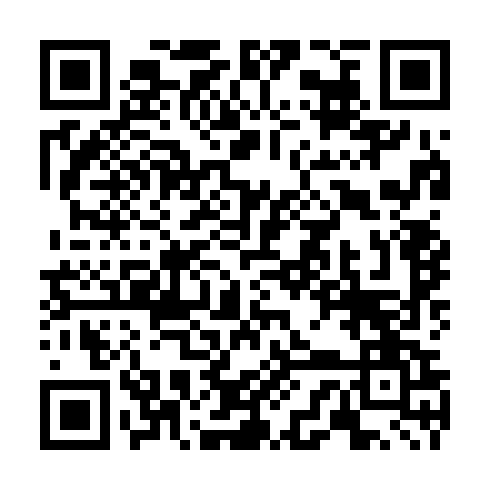QR code for THK 571