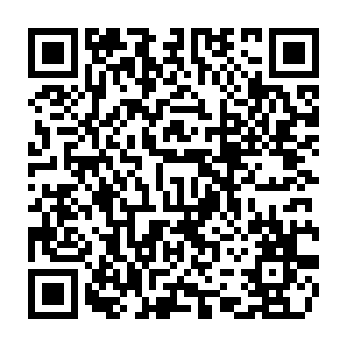 QR code for THK 609