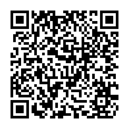 QR code for THK 714