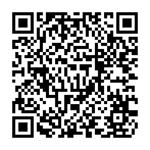 QR code for THK 911