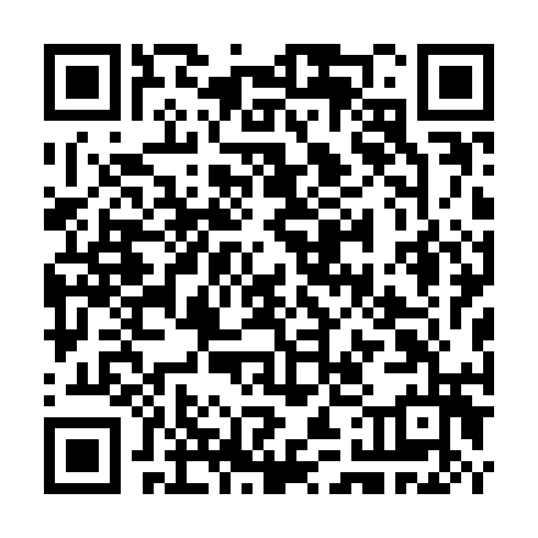 QR code for THK 966