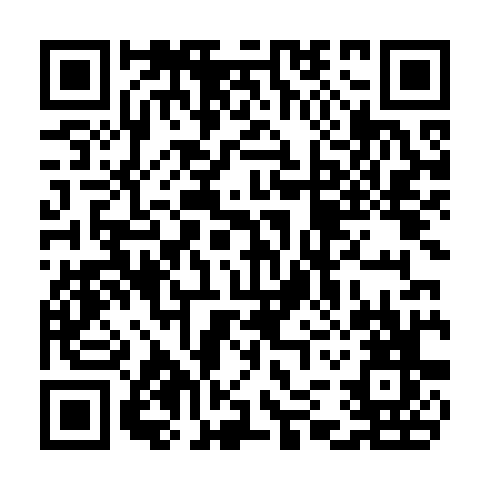 QR code for THK071