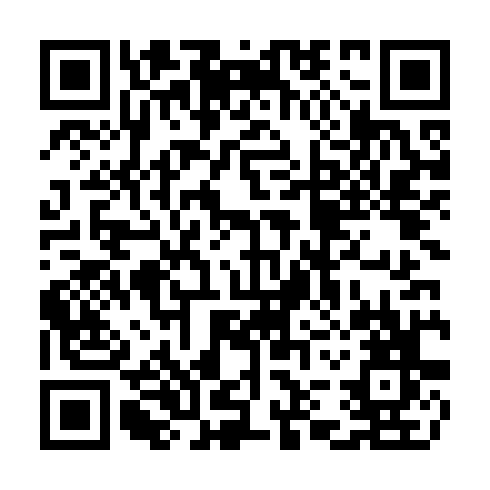 QR code for THK114