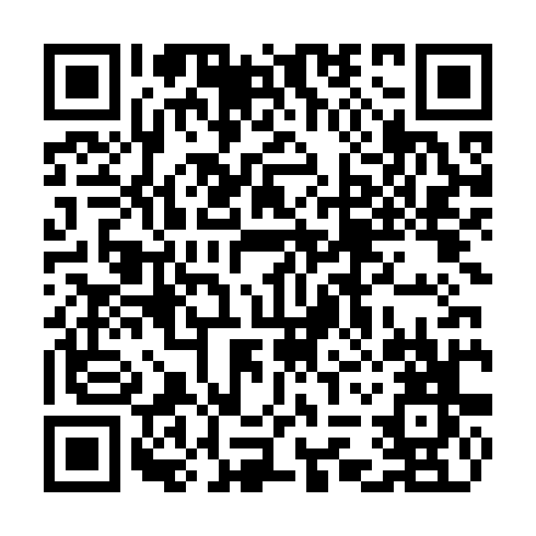 QR code for THK183