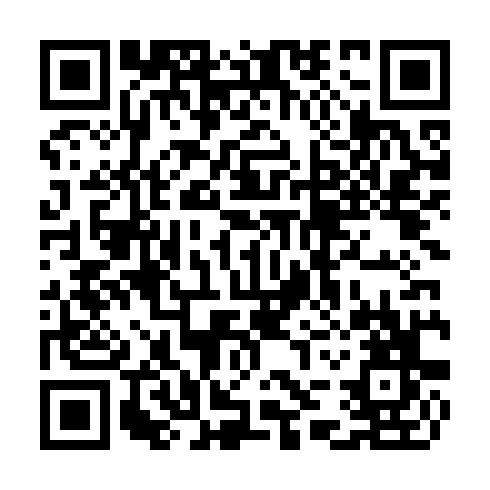 QR code for plate THK 193