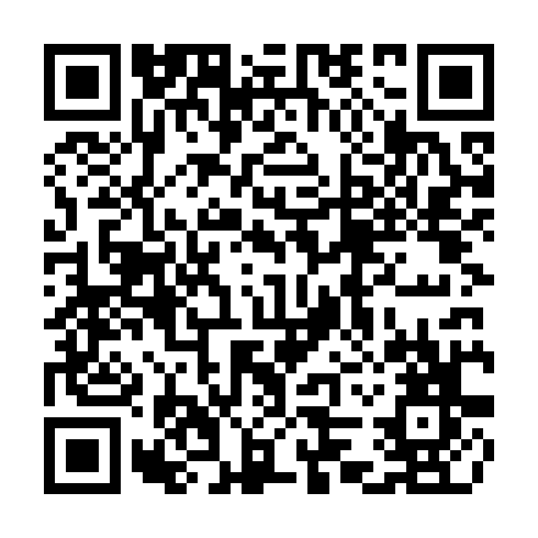 QR code for THK249