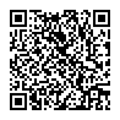 QR code for plate THK 329