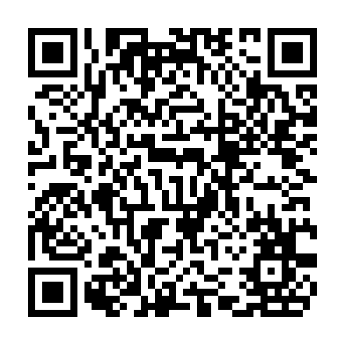 QR code for THK373