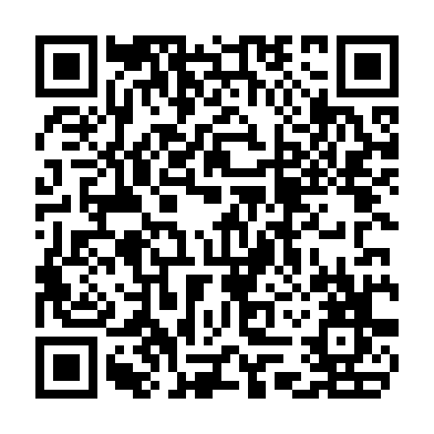 QR code for THK430