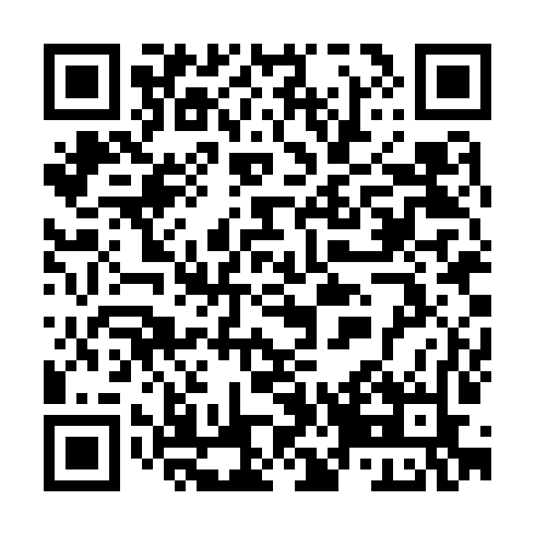 QR code for THK437