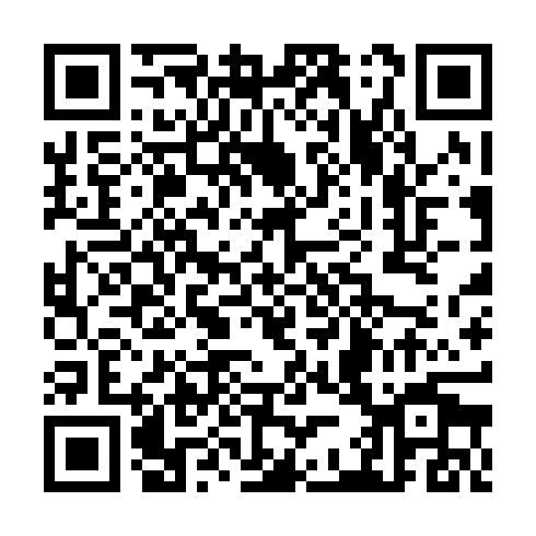 QR code for plate THK 482