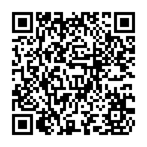 QR code for THK499