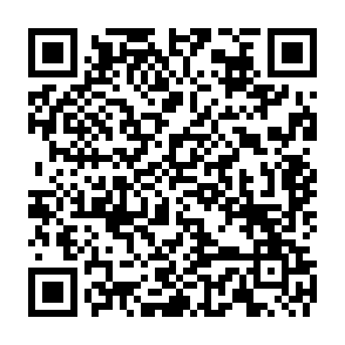QR code for plate THK 523