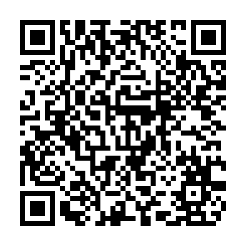 QR code for plate THK 627