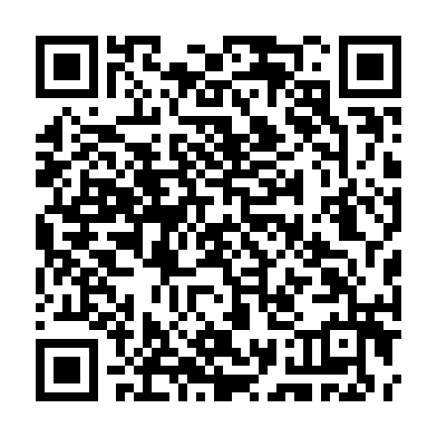 QR code for THK711
