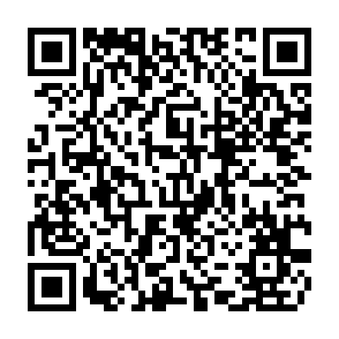 QR code for plate THK 713