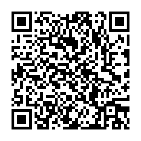 QR code for THK719