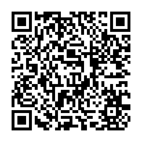 QR code for THK769
