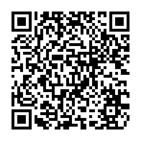 QR code for THK806