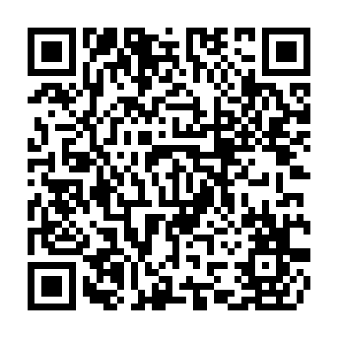 QR code for THK850