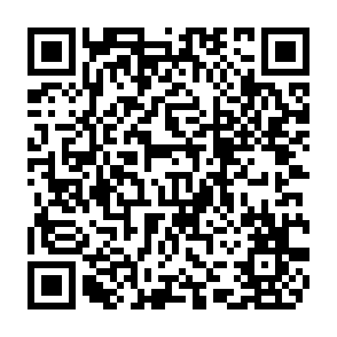 QR code for THK960