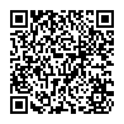 QR code for THK991