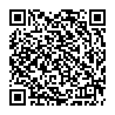 QR code for THL 003
