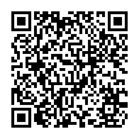 QR code for THL 014