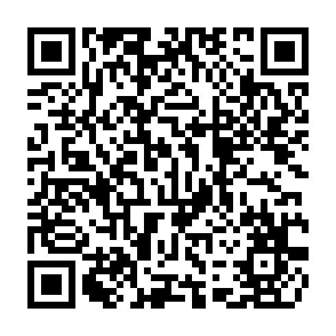 QR code for THL 047