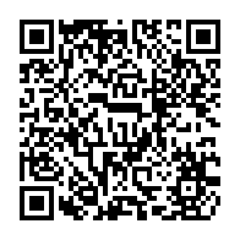QR code for THL 048