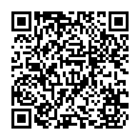 QR code for THL 050