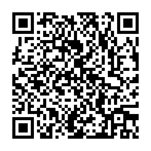 QR code for THL 051