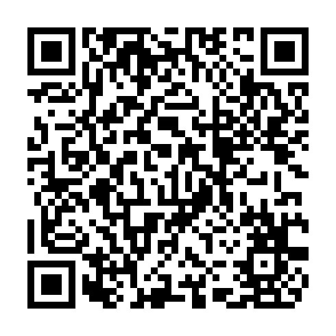 QR code for THL 060