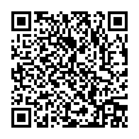 QR code for THL 091