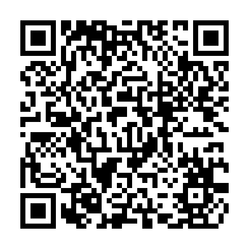 QR code for THL 149