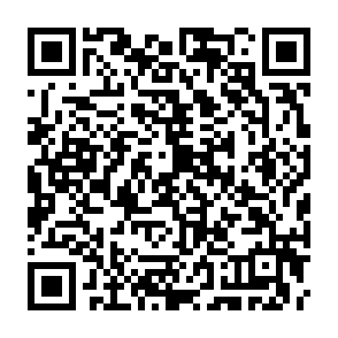 QR code for THL 154
