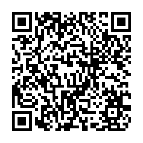 QR code for THL 227