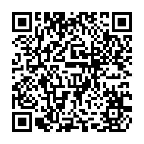 QR code for THL 249