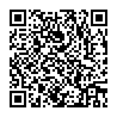 QR code for THL 270