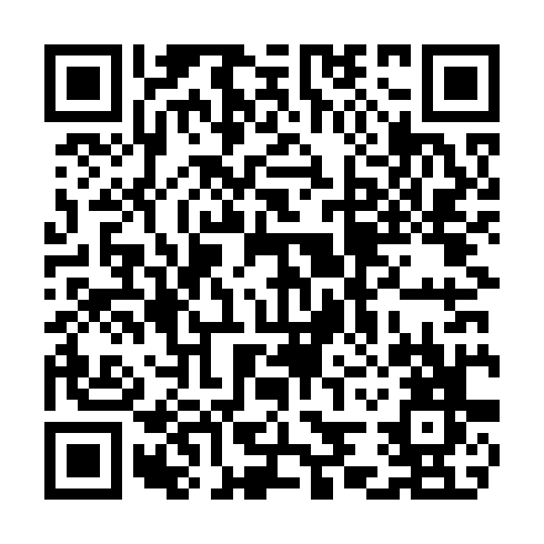 QR code for THL 321