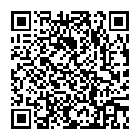 QR code for THL 369