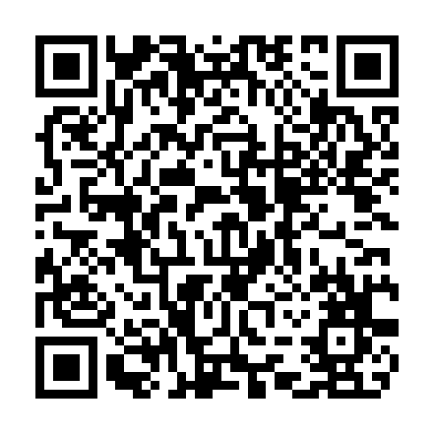 QR code for THL 426