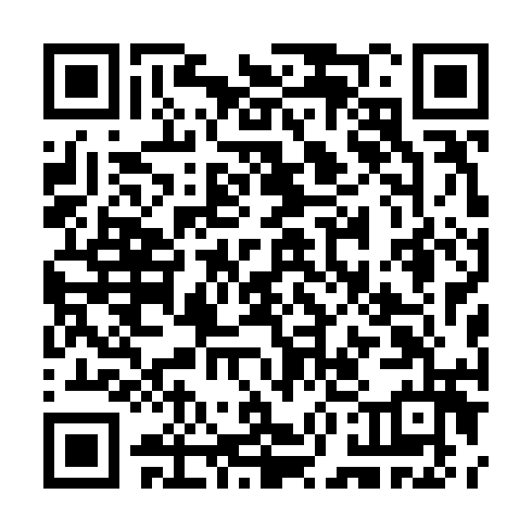 QR code for THL 446