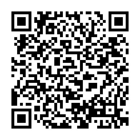 QR code for THL 737